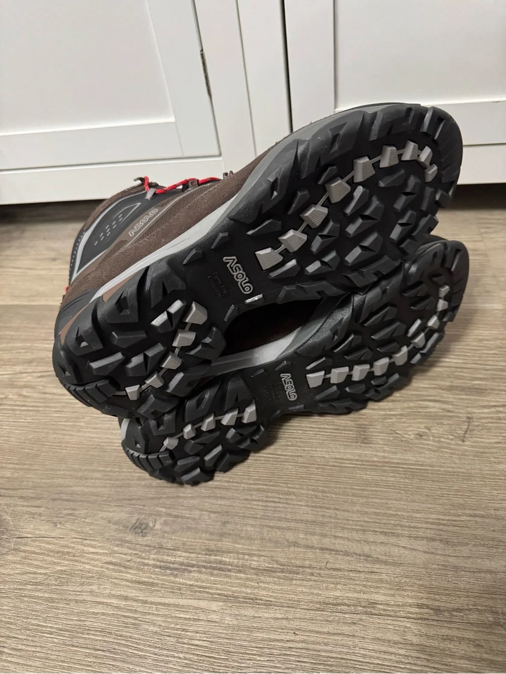 Asolo acadia mid